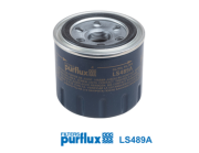 LS489A Olejový filter PURFLUX