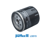 LS515 Olejový filter PURFLUX