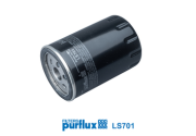 LS701 Olejový filter PURFLUX