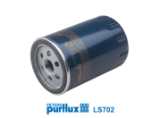 LS702 Olejový filter PURFLUX