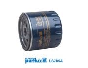 LS785A Olejový filter PURFLUX