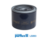 LS893 Olejový filter PURFLUX