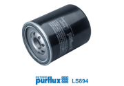 LS894 Olejový filter PURFLUX
