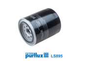 LS895 Olejový filter PURFLUX