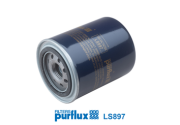 LS897 Olejový filter PURFLUX