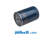 LS907 Olejový filter PURFLUX