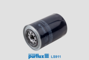 LS911 Olejový filter PURFLUX