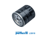 LS918 Olejový filter PURFLUX