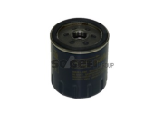 LS922 Olejový filter PURFLUX
