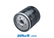 LS929 Olejový filter PURFLUX