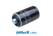LS937 Olejový filter PURFLUX