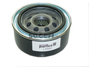 LS942 Olejový filter PURFLUX