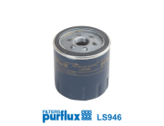 LS946 Olejový filter PURFLUX