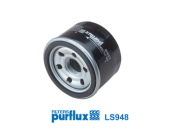 LS948 Olejový filter PURFLUX