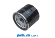 LS965 Olejový filter PURFLUX