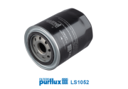 LS1052 Olejový filter PURFLUX