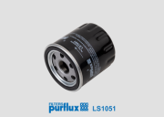 LS1051 Olejový filter PURFLUX