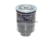 CS834 Palivový filter PURFLUX