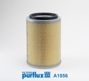 A1856 Vzduchový filter PURFLUX