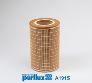 A1915 Vzduchový filter PURFLUX