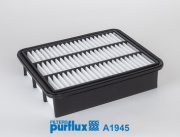 A1945 Vzduchový filter PURFLUX