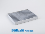 AHC365 Filter vnútorného priestoru PURFLUX