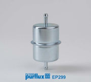 EP299 Palivový filter PURFLUX