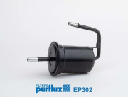 EP302 Palivový filter PURFLUX