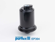 EP304 Palivový filter PURFLUX