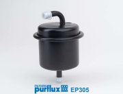 EP305 Palivový filter PURFLUX