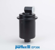 EP306 Palivový filter PURFLUX
