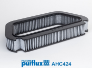 AHC424 Filter vnútorného priestoru PURFLUX