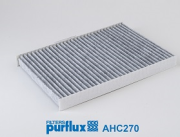 AHC270 Filter vnútorného priestoru PURFLUX