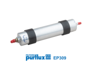 EP309 Palivový filter PURFLUX