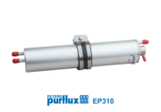 EP310 Palivový filter PURFLUX