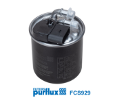 FCS929 Palivový filter PURFLUX