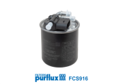 FCS916 Palivový filter PURFLUX