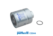CS944 Palivový filter PURFLUX