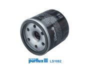LS1082 Olejový filter PURFLUX