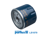 LS1079 Olejový filter PURFLUX