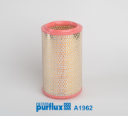 A1962 Vzduchový filter PURFLUX