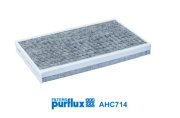 AHC714 Filter vnútorného priestoru PURFLUX