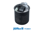 FCS931 Palivový filter PURFLUX