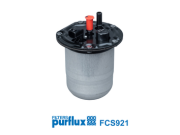 FCS921 Palivový filter PURFLUX