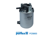 FCS853 Palivový filter PURFLUX