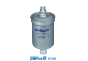 EP292 Palivový filter PURFLUX