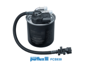 FCS930 Palivový filter PURFLUX