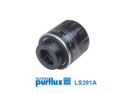 LS391A Olejový filter PURFLUX