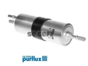 EP287 Palivový filter PURFLUX