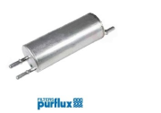 EP308 Palivový filter PURFLUX